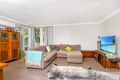 Property photo of 7 Ellesmere Street Booragul NSW 2284