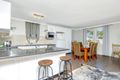 Property photo of 7 Ellesmere Street Booragul NSW 2284