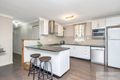 Property photo of 7 Ellesmere Street Booragul NSW 2284