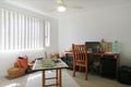 Property photo of 36 Stuart Tooth Drive Bowen QLD 4805