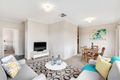 Property photo of 7 Devon Walk Mooroolbark VIC 3138