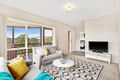 Property photo of 7 Devon Walk Mooroolbark VIC 3138