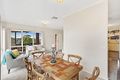 Property photo of 7 Devon Walk Mooroolbark VIC 3138