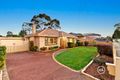 Property photo of 37 Botha Avenue Reservoir VIC 3073