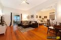 Property photo of 31-33 Munro Street Auchenflower QLD 4066