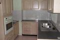 Property photo of 5/26 Marlow Avenue Denistone NSW 2114