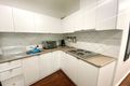 Property photo of 12 Beach Road Coogee WA 6166