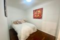 Property photo of 12 Beach Road Coogee WA 6166