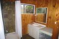 Property photo of 20 Pandora Street Rochedale South QLD 4123