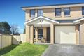 Property photo of 23A Karana Drive North Nowra NSW 2541