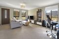 Property photo of 23A Karana Drive North Nowra NSW 2541