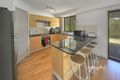 Property photo of 23A Karana Drive North Nowra NSW 2541