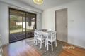Property photo of 23A Karana Drive North Nowra NSW 2541