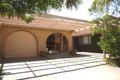 Property photo of 37 Hazelwood Drive Dubbo NSW 2830