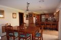 Property photo of 37 Hazelwood Drive Dubbo NSW 2830