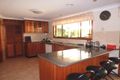 Property photo of 37 Hazelwood Drive Dubbo NSW 2830