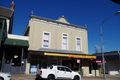 Property photo of 9/206-208 George Street Windsor NSW 2756