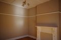 Property photo of 9/206-208 George Street Windsor NSW 2756