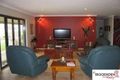 Property photo of 10118 Isis Highway Biggenden QLD 4621