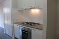 Property photo of 20 Hogan Drive Rye VIC 3941