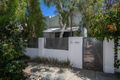 Property photo of 2B Louisa Street South Fremantle WA 6162
