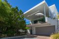 Property photo of 2B Louisa Street South Fremantle WA 6162