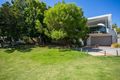 Property photo of 2B Louisa Street South Fremantle WA 6162