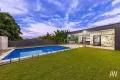 Property photo of 4 Vaymont Place Little Mountain QLD 4551