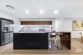 Property photo of 4 Vaymont Place Little Mountain QLD 4551