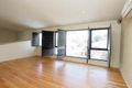 Property photo of 6 Nanton Close Lara VIC 3212