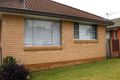 Property photo of 1/18 Lendine Street Barrack Heights NSW 2528