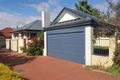 Property photo of 1 Guildford Road Ashfield WA 6054