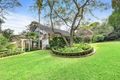 Property photo of 14 Britannia Street Pennant Hills NSW 2120