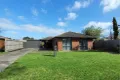 Property photo of 4 Rialto Avenue Cranbourne North VIC 3977