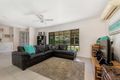 Property photo of 30 Twilight Drive Mudgeeraba QLD 4213