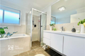Property photo of 68 Blackwood Circuit Cameron Park NSW 2285