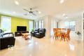 Property photo of 68 Blackwood Circuit Cameron Park NSW 2285
