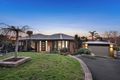 Property photo of 14 Mapiti Court Frankston VIC 3199