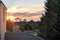 Property photo of 14 Mapiti Court Frankston VIC 3199