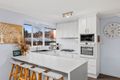 Property photo of 14 Mapiti Court Frankston VIC 3199