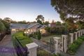 Property photo of 27 Morinda Crescent Doncaster East VIC 3109