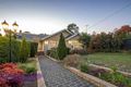 Property photo of 27 Morinda Crescent Doncaster East VIC 3109