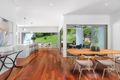 Property photo of 91 Duke Street Toowong QLD 4066