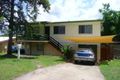 Property photo of 17 Kylee Crescent Calliope QLD 4680