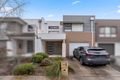 Property photo of 121 Spriggs Drive Croydon VIC 3136