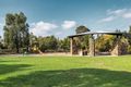 Property photo of 121 Spriggs Drive Croydon VIC 3136