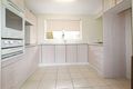 Property photo of 104/37 Mulgoa Road Penrith NSW 2750