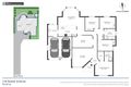 Property photo of 11A Kandy Avenue Epping NSW 2121