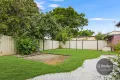 Property photo of 39 Hemingway Crescent Fairfield NSW 2165