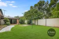 Property photo of 39 Hemingway Crescent Fairfield NSW 2165